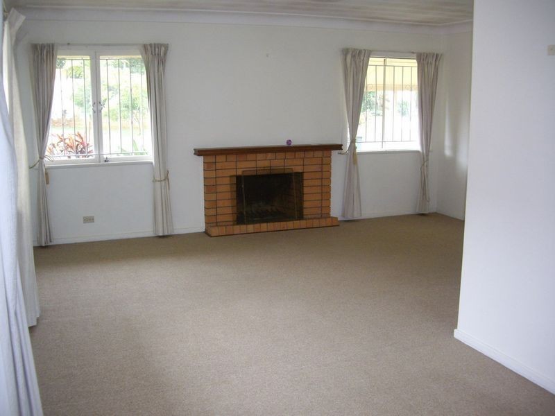 6 Bakewell Street, Mount Gravatt East QLD 4122