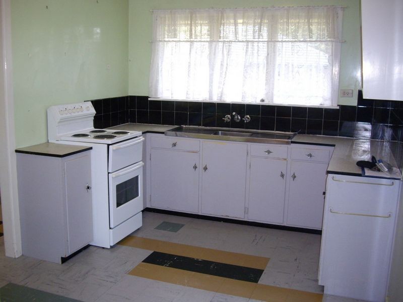 6 Bakewell Street, Mount Gravatt East QLD 4122