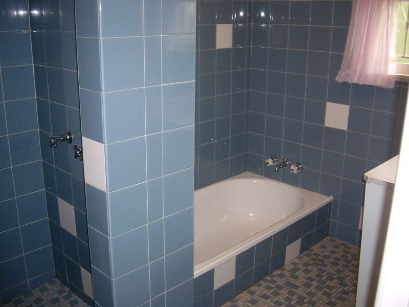 6 Bakewell Street, Mount Gravatt East QLD 4122