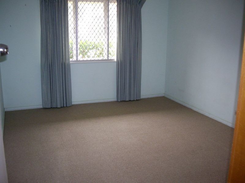 6 Bakewell Street, Mount Gravatt East QLD 4122