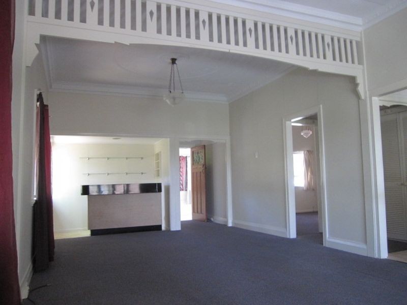 25 Boundary Road, Camp Hill QLD 4152