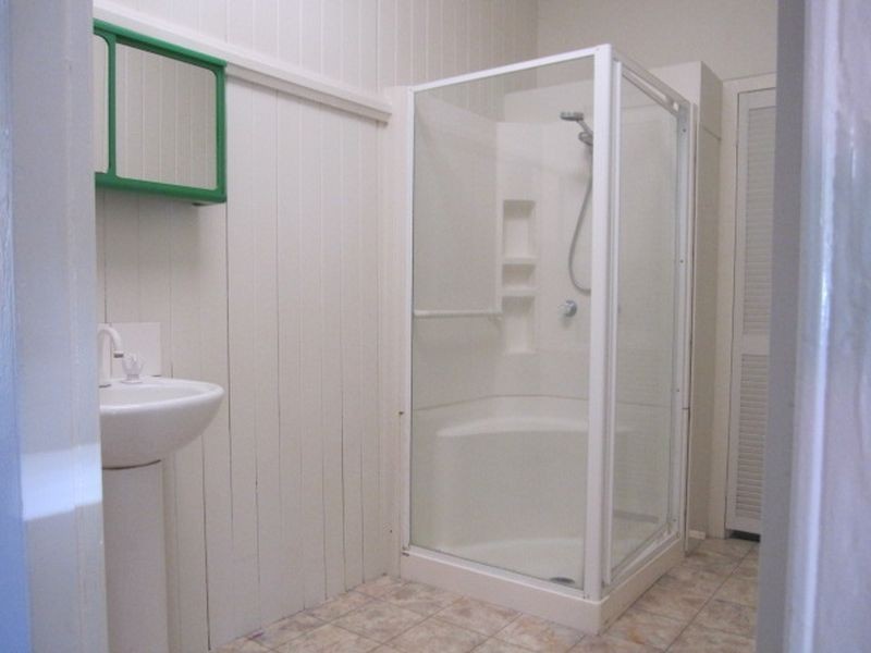 25 Boundary Road, Camp Hill QLD 4152