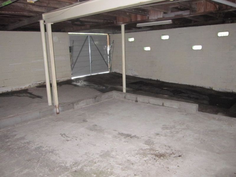 25 Boundary Road, Camp Hill QLD 4152