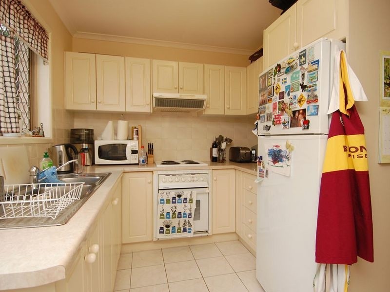 1/65 Anzac Road, Carina Heights QLD 4152