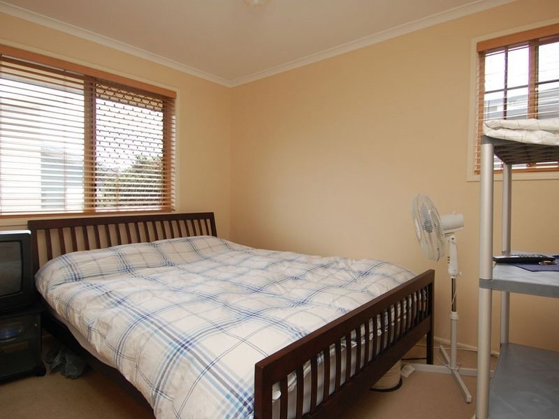 1/65 Anzac Road, Carina Heights QLD 4152