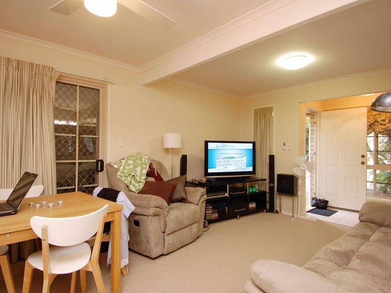 1/65 Anzac Road, Carina Heights QLD 4152