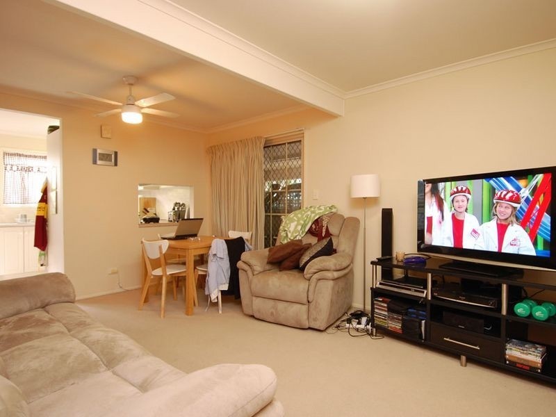 1/65 Anzac Road, Carina Heights QLD 4152