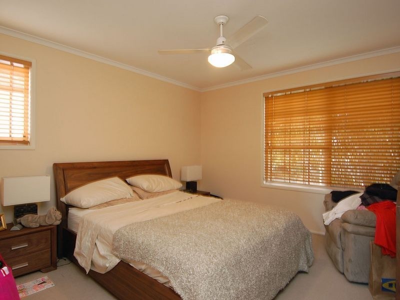 1/65 Anzac Road, Carina Heights QLD 4152