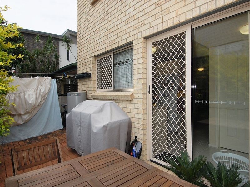 1/65 Anzac Road, Carina Heights QLD 4152