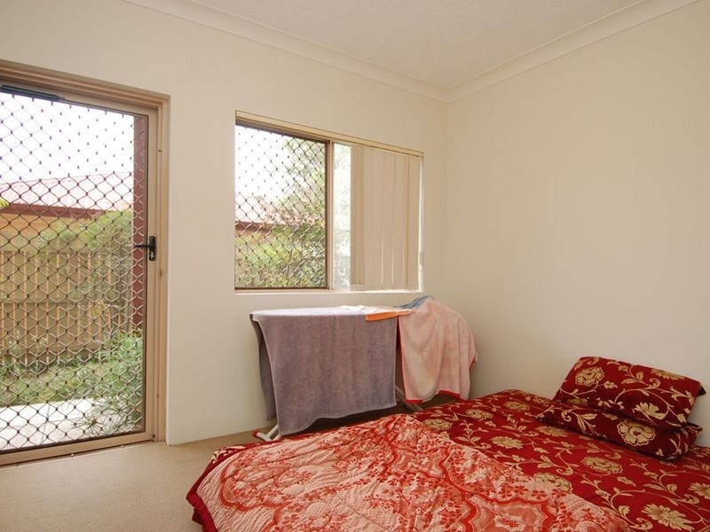 1/59 Wellington Street, Coorparoo QLD 4151