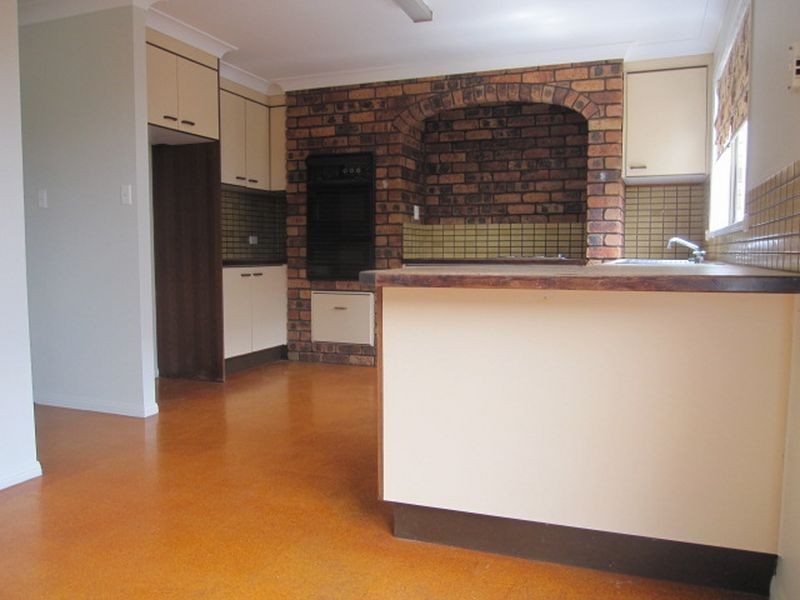 70 Bridgnorth Street, Carindale QLD 4152