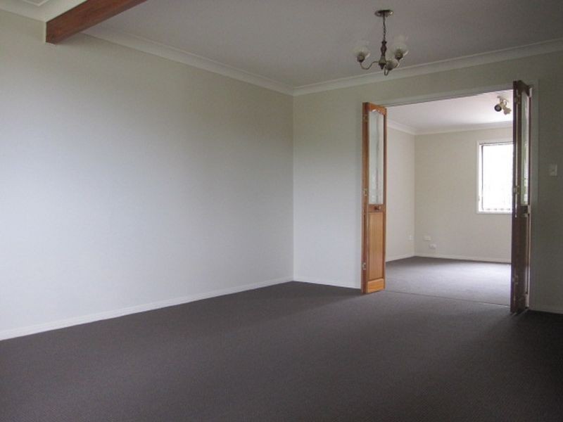 70 Bridgnorth Street, Carindale QLD 4152