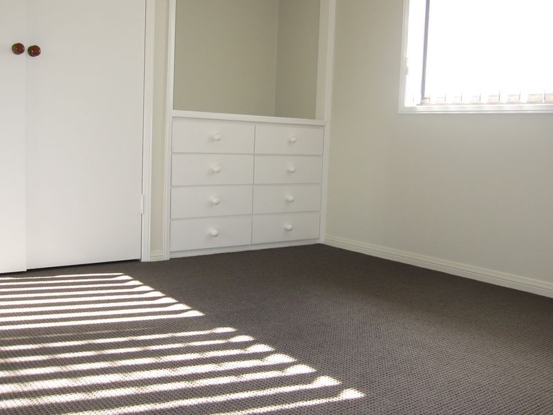 70 Bridgnorth Street, Carindale QLD 4152