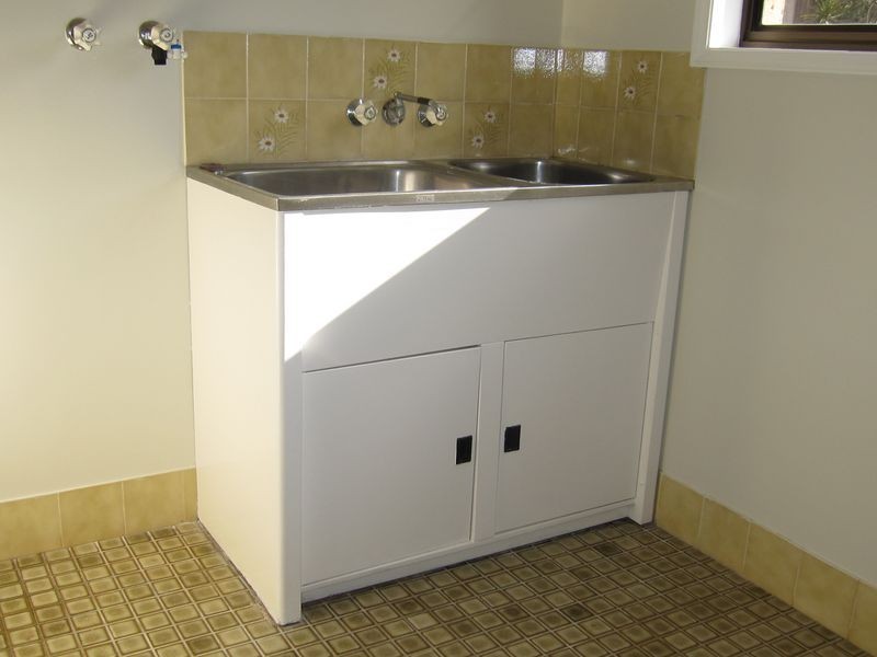 70 Bridgnorth Street, Carindale QLD 4152