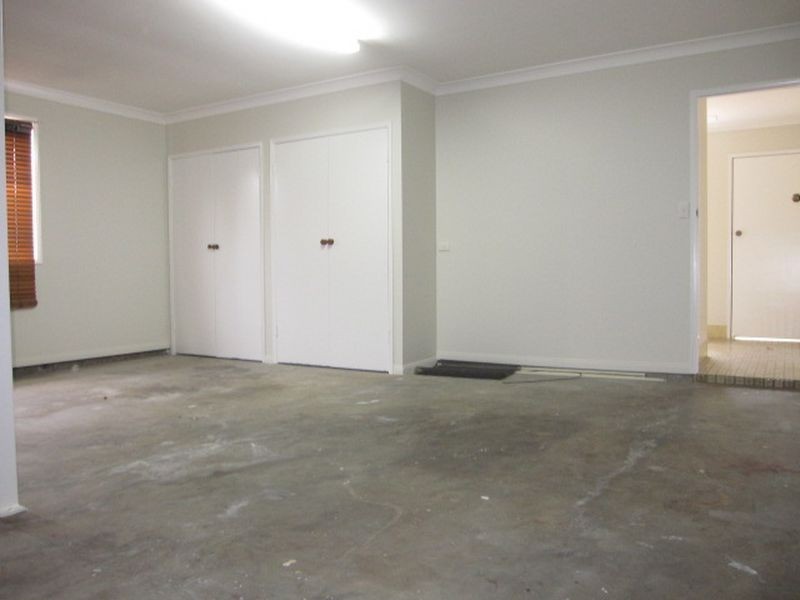 70 Bridgnorth Street, Carindale QLD 4152