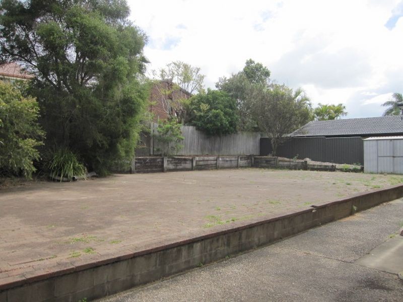 70 Bridgnorth Street, Carindale QLD 4152