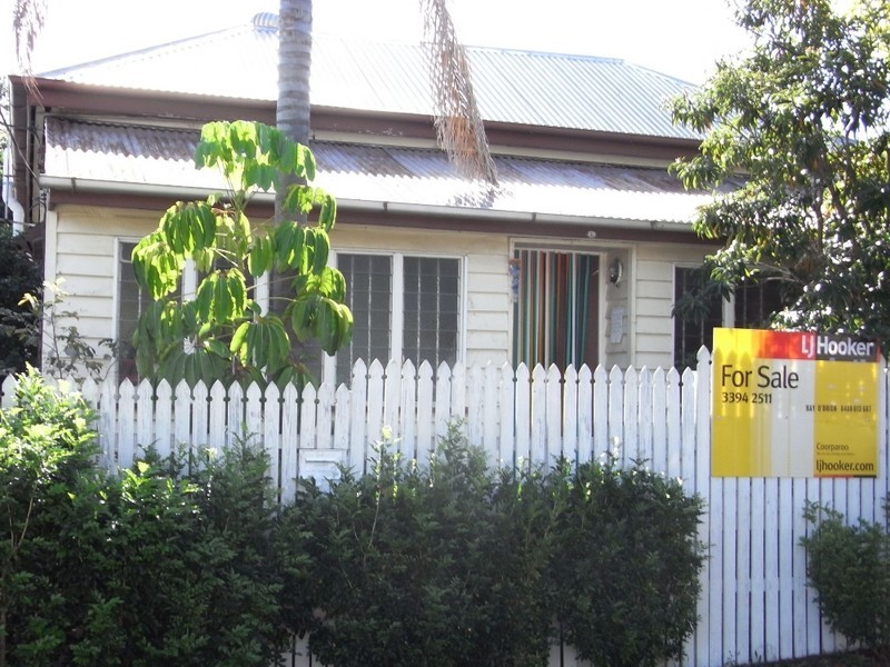 21 Longlands Street, East Brisbane QLD 4169