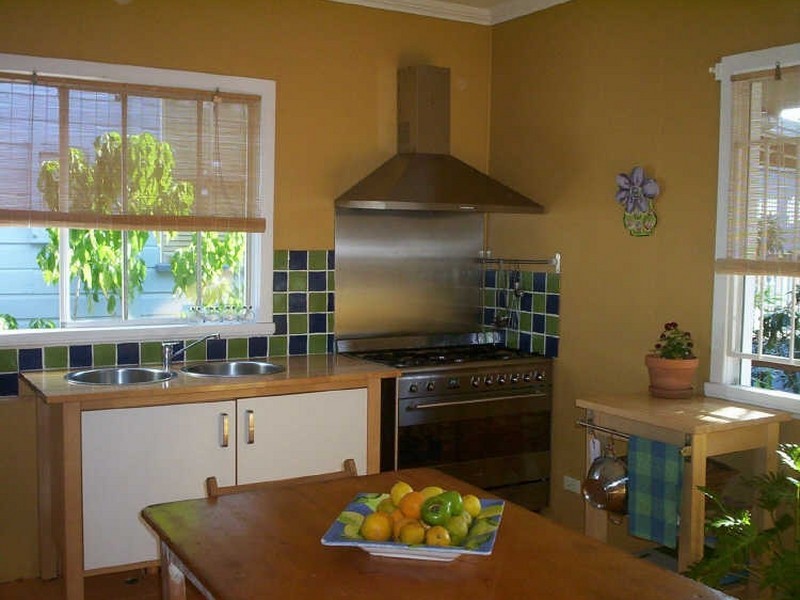 21 Longlands Street, East Brisbane QLD 4169