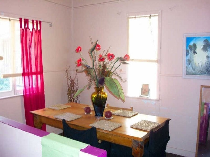 21 Longlands Street, East Brisbane QLD 4169