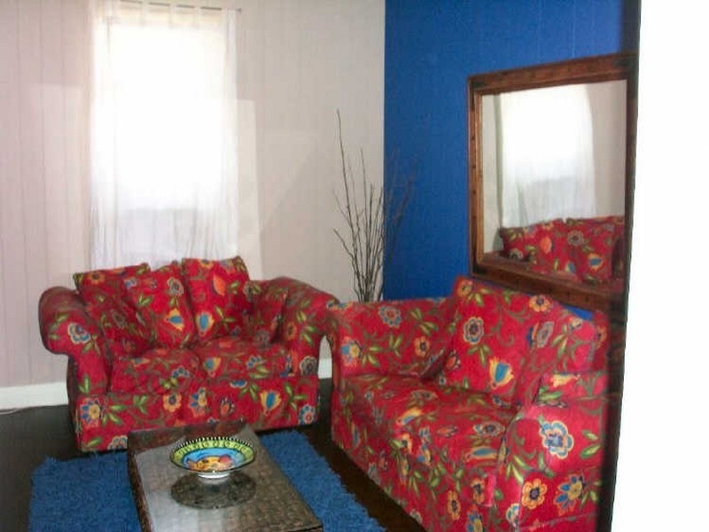 21 Longlands Street, East Brisbane QLD 4169