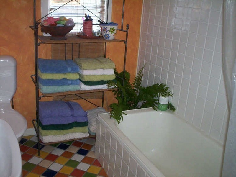 21 Longlands Street, East Brisbane QLD 4169