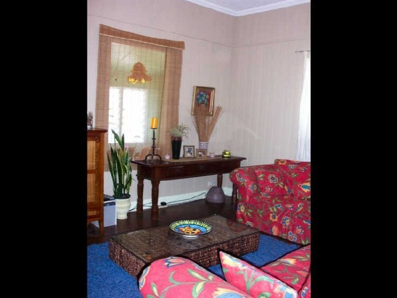 21 Longlands Street, East Brisbane QLD 4169