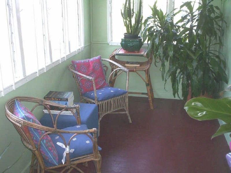 21 Longlands Street, East Brisbane QLD 4169