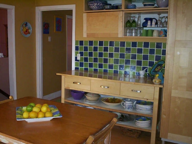 21 Longlands Street, East Brisbane QLD 4169