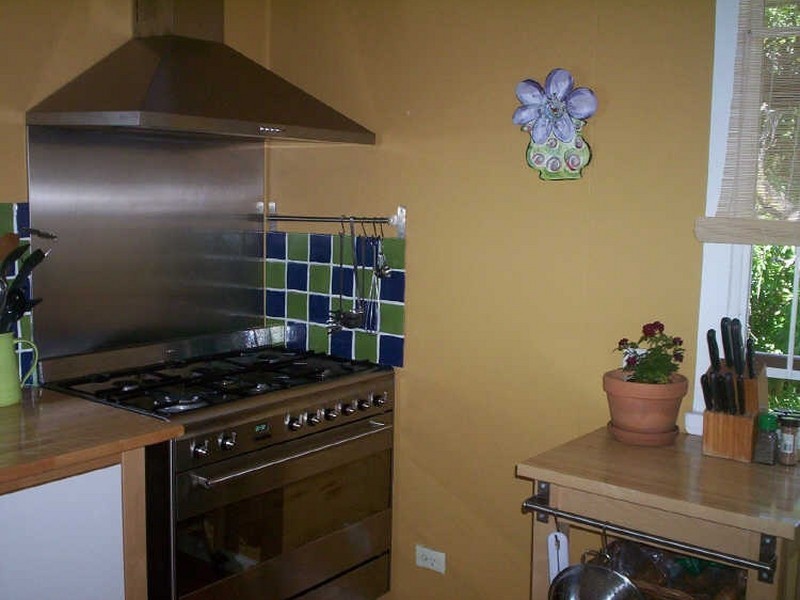 21 Longlands Street, East Brisbane QLD 4169