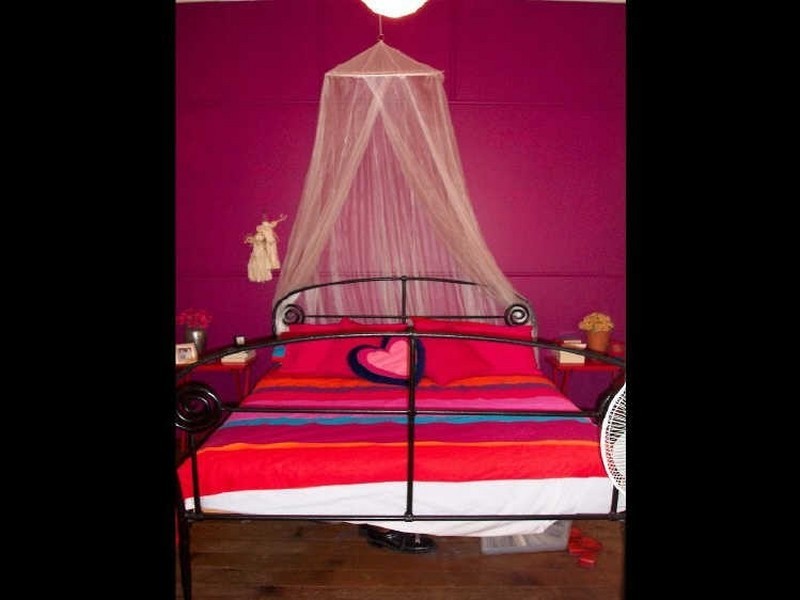 21 Longlands Street, East Brisbane QLD 4169