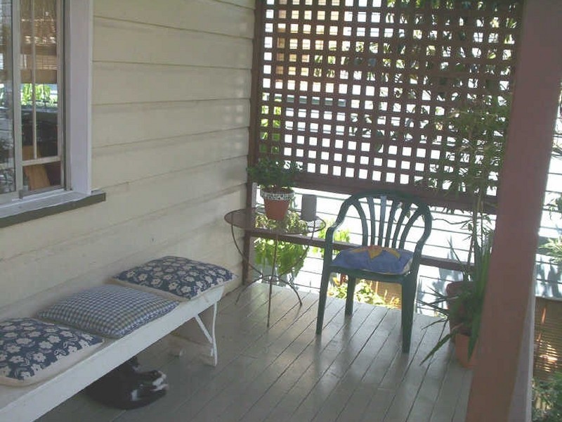 21 Longlands Street, East Brisbane QLD 4169