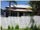 21 Longlands Street, East Brisbane QLD 4169