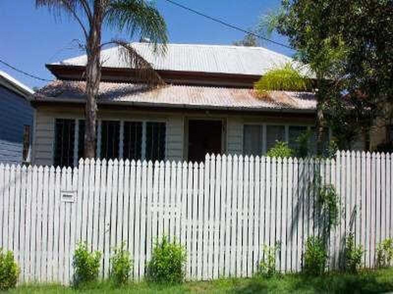 21 Longlands Street, East Brisbane QLD 4169