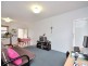 5/37 Dansie Street, Greenslopes QLD 4120