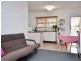 5/37 Dansie Street, Greenslopes QLD 4120