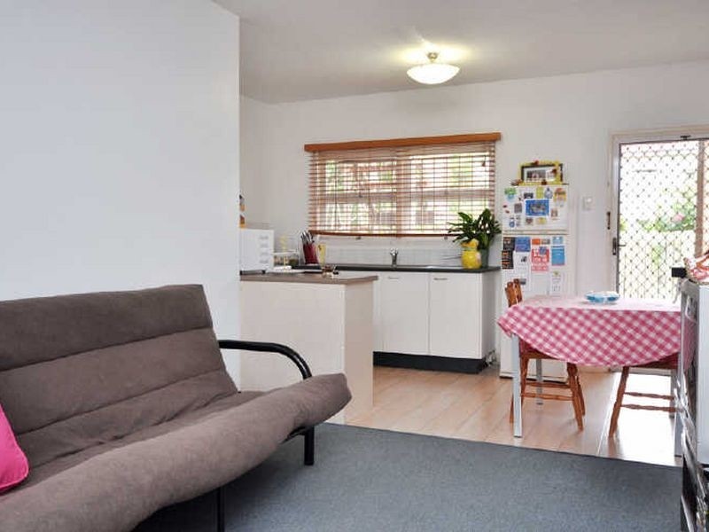 5/37 Dansie Street, Greenslopes QLD 4120