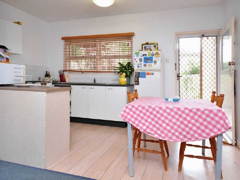 5/37 Dansie Street, Greenslopes QLD 4120