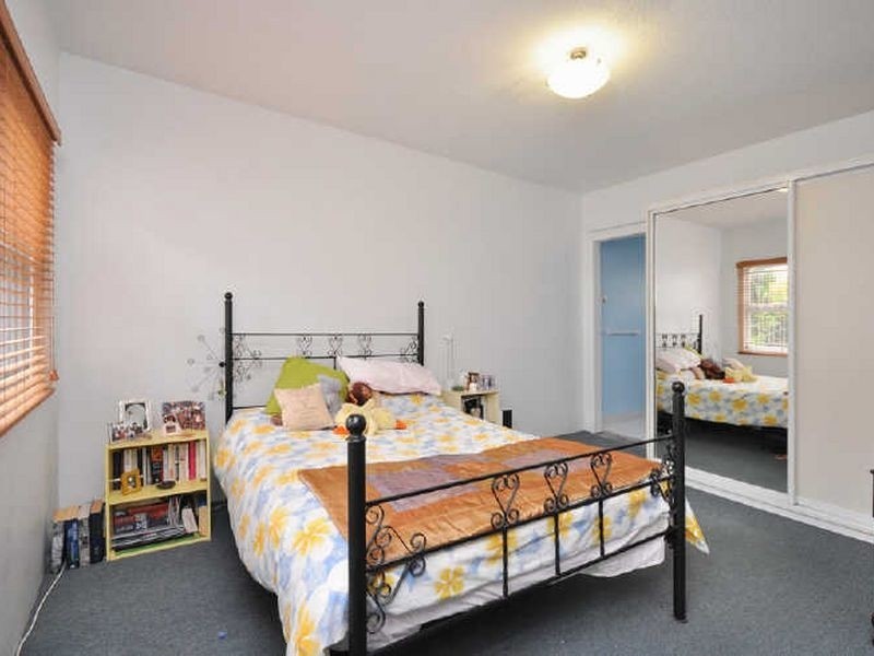 5/37 Dansie Street, Greenslopes QLD 4120