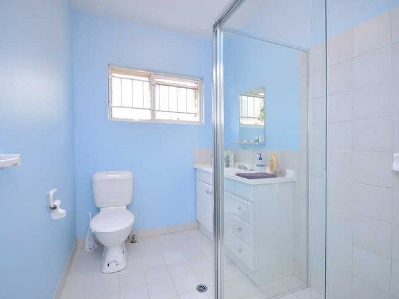5/37 Dansie Street, Greenslopes QLD 4120