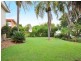 5/37 Dansie Street, Greenslopes QLD 4120