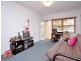 5/37 Dansie Street, Greenslopes QLD 4120