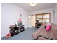 5/37 Dansie Street, Greenslopes QLD 4120