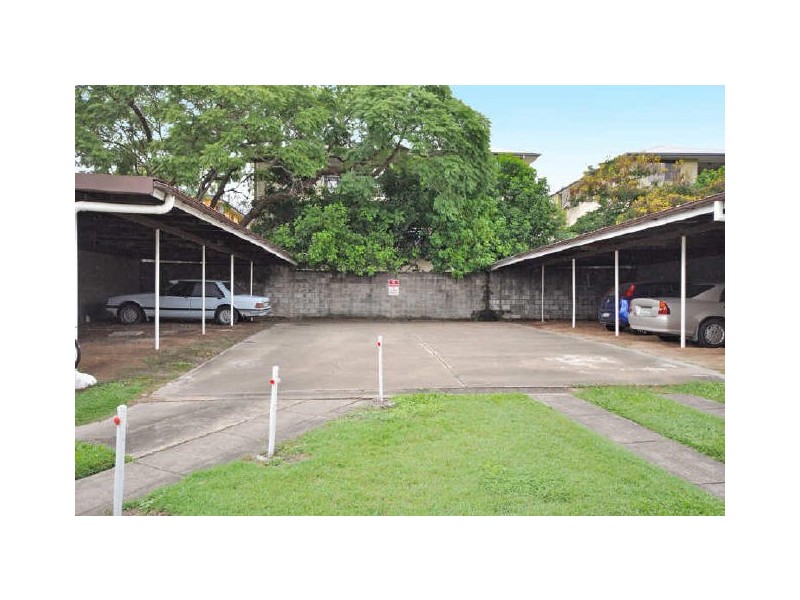 5/37 Dansie Street, Greenslopes QLD 4120
