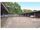 5/37 Dansie Street, Greenslopes QLD 4120