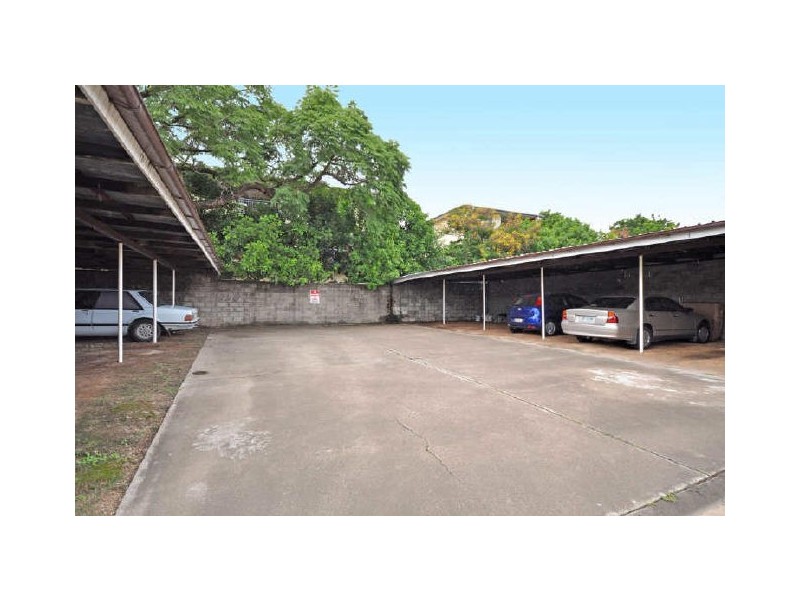 5/37 Dansie Street, Greenslopes QLD 4120