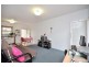 5/37 Dansie Street, Greenslopes QLD 4120