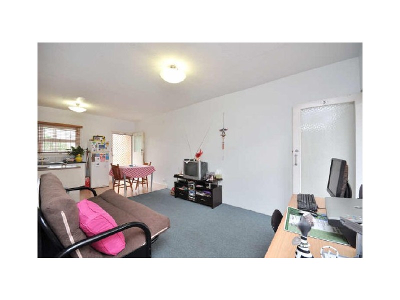 5/37 Dansie Street, Greenslopes QLD 4120