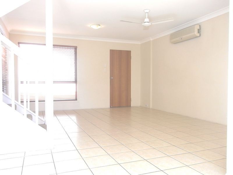 2/69 Erneton Street, Newmarket QLD 4051