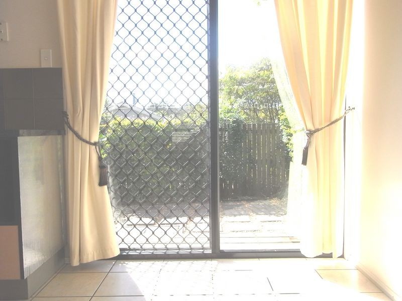 2/69 Erneton Street, Newmarket QLD 4051