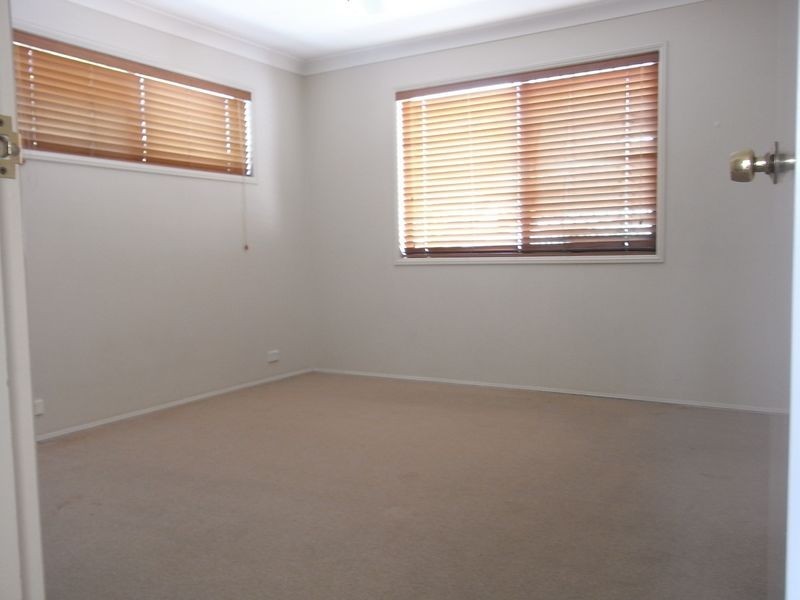 2/69 Erneton Street, Newmarket QLD 4051